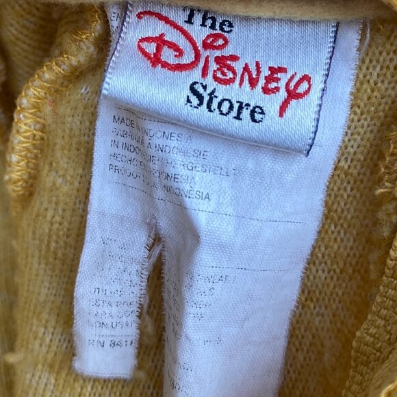 18-(1love) I Am Not Lion Simba Is Adorable - Picture 5 of 8